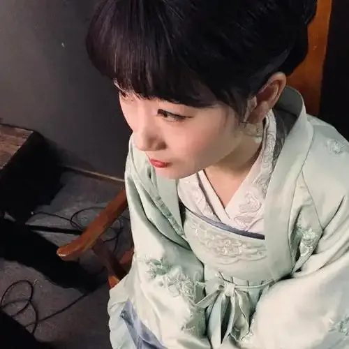 AV无码秘精彩画面展示图二