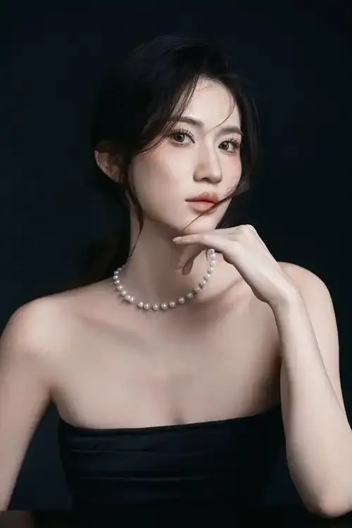 AV无码秘精彩画面展示图三